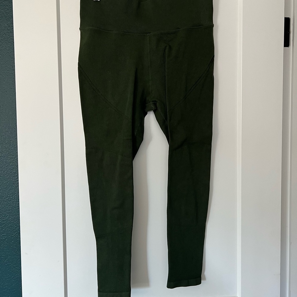 Aerie offline leggings